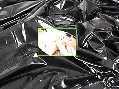 Wohlbeleibte schöne frauen, Grosser arsch, Grosse titten, Blasen, Aufs gesicht abspritzen, Hd, Latina, Reiten