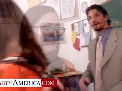 茶髪の, チン, バック, Hd, なめる, 自然山雀, 小柄, オマンコ