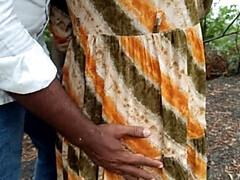 Dominante vrouw, Eerste keer, Indisch, Likken, Kantoor, Dikke tepels, Kut duiken, Vrouw