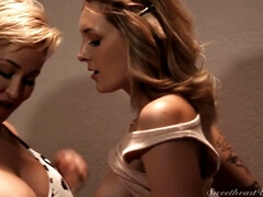 Большая жопа, Блондинки, Классика, Смазливые, Пальцем, Волосатые, Хд, Лесбиянка