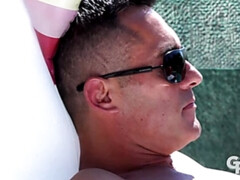 チン, キス, 自然山雀, アウトドア, 馬乗り, コキ, 剃毛, オッパイの