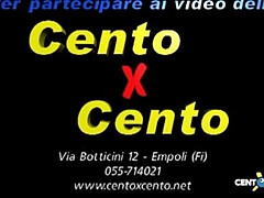 Anal, Gros seins, Sucer une bite, Tir de sperme, Lunettes, Hd, Masque, Jarretelles