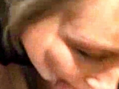 Анальный секс, Садо мазо, Большая жопа, Зрелые, На природе, Крошечные, Молоденькие, Жена