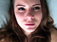 素人, 女, オッパイの, おもちゃ