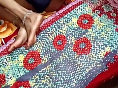 Amateur, Gros cul, Fille, Petite amie, Fait maison, Femme au foyer, Mature, Adolescente