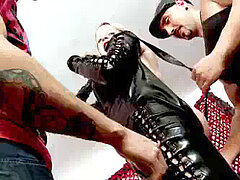 素人, ぽっちゃり, ぽちゃ, ダブル開発, ヨーロピアン, デブ, 自家製, 淫乱熟女