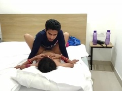 デカ尻, 兄弟, カップル, Hd, 自家製, インド人, 自然山雀, 姉妹