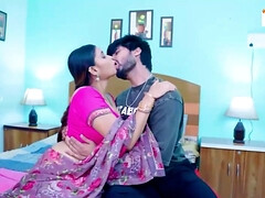 Amateur, Sucer une bite, Queue, Hard, Fait maison, Indienne, Mère que j'aimerais baiser, Maman