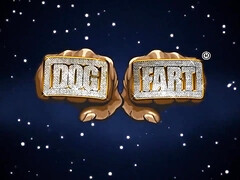 Жопа, Большие сиськи, Черные, Семяизвержение, Черненькие, Вчетвером, Межрасовый секс, Киски