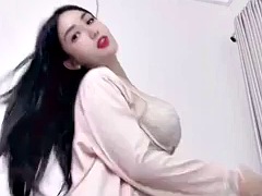 Amateur, Asiatique, Coréenne