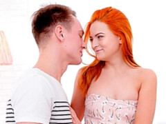 フェラチオ, 手コキする, なめる, オナニー, オマンコ, 剃毛, ティーン, オッパイの