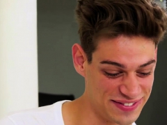 Blasen, Braunhaarige, Hundestellung, Oma, Hardcore, Hd, Masturbation, Titten