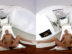 アナル, お尻, ブロンド, Hd, オーガズム, オマンコ, オッパイの, 濡れ