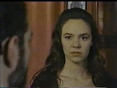 美女, エロティック, ラティーナ, ソフトコア, ヴィンテージ