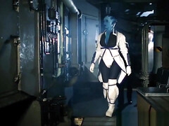 Schönheit, Grosse titten, Vollbusig, Süss, Kehlenfick, Schwanz, Hardcore, Muschi