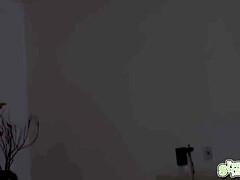 Lul, Hondjeshouding, Hardcore, Hd, Latijnse vrouw, Billekoek, Tiener, Tieten likken