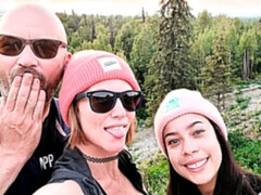 服従, フェティッシュ, なめる, パンティ, 剃毛, ショートヘア, ティーン, オッパイの