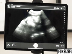 Culo, Mamada, Médico, Penetracion con dedos, Atragantadas, Gay, Peludo, Músculo