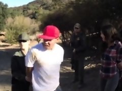 Любители, Блондинки, Брюнетки, Собачьи, Хд, На природе, Втроем, Подглядывание