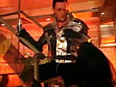 黒人, ドイツ人, ヴィンテージ