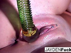 Tetas grandes, Morena, Madura, Masturbación, Madres para coger, Solo, Juguetes