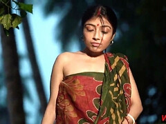 Grote mammen, Pijpbeurt, Bruinharig, Sperma shot, Hardcore, Indisch, Ondergoed, Moeder die ik wil neuken