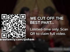 Anal, Mamada, Fetiche, Fetiche de pies, Cuadrupleta, Sexo duro, Sexo fuerte, Puta