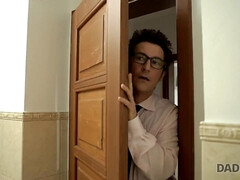 Блондинки, Минет, Застукали, Европейки, Киски, Бритые, Молоденькие, Сиськи