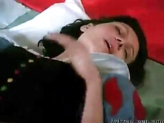 アナル, エロティック, 乱交, グループ, オナニー, 小人, オージー, 一人