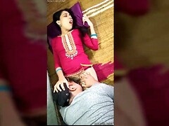 素人, フェラチオ, 茶髪の, 自家製, インド人, 淫乱熟女, のぞき, 妻