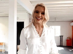 Tetas grandes, Hembra, Pajear, Sexo duro, Lamidas, Orgasmo, Pov, Coño