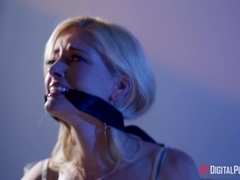 Chambre à dormir, Sucer une bite, Queue, En levrette, Européenne, Doigter, Léchez, Cheveux courts