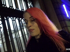 18 jahre, Deutsch, Hardcore, Latina, Orgasmus, Realität, Rau, Jungendliche (18+)