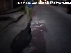 Amateur, Culo grande, Rubia, Mamada, Hd, Madres para coger, Orgasmo, Al aire libre