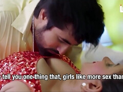 Gros seins, Sucer une bite, Éjaculation interne, Tir de sperme, Hard, Fait maison, Indienne, Épouse
