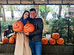 Большая жопа, Большой член, Минет, Брюнетки, Натуральные сиськи, Чулки, Молоденькие, Сиськи