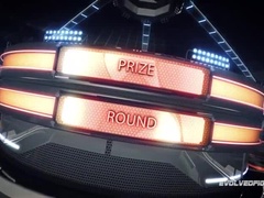 Минет, Брюнетки, Голышом, Реалити, Жесткий секс, Сосущие, Тату, Реслинг