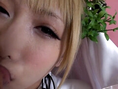 Grosser arsch, Grosse titten, Vollbusig, Fetisch, Japanische massage, Masturbation, Weibliche ejakulation, Titten