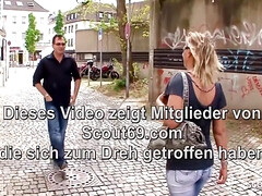 ブロンド, 古典, カワイイ, イマラチオ, 顔射, ドイツ人, Hd, 乳首