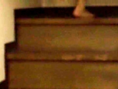 Arsch, Klassisch, Kompilation, Japanische massage, Nippel, Muschi, Titten, Ehefrau