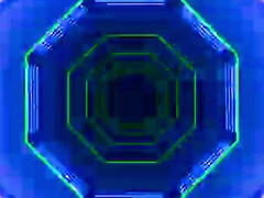 Chica, Culo grande, Tetas grandes, Rubia, Mamada, Tetona, Tetas naturales, Tetas