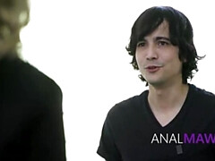 Анальный секс, Постарше, Ласковые ручки, Милф, Мамочка, Сыновья, Мачеха, Табу