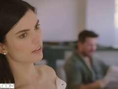 Минет, Брюнетки, Ласковые ручки, Поцелуи, Массаж, Бритые, Тату, Молоденькие