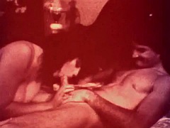 Chica, Verga grande, Mamada, Morena, Erótico, Peludo, Sueco, Clasico