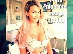 Gros cul, Gros seins, Blonde, Compilation, Cocu, Tir de sperme, Queue, Fait maison