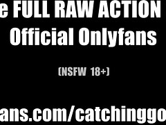 Amateur, Mamada, Autobús, Cuadrupleta, Sexo duro, Mexicano