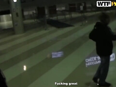 Жопа, Брюнетки, Классика, Смазливые, Глубокая глотка, Хд, На природе, Молоденькие