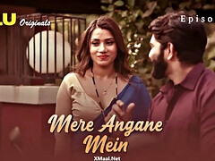 Culo grande, Tetas grandes, Mamada, Corrida, Corridas, Sexo duro, Casero, Indio