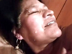 Amateur, Alemán, Abuelita, Peludo, Hd, Casero, Esclavo, Esposa