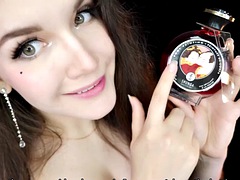 Красотки, Блондинки, Соло